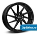 Dotz Spa black 19/8J 5x114.3 ET 40 Dia 71.6 MB-img