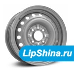 Magnetto 13000 13/5J 4x98 ET 29 Dia 60.1 S