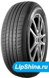215/55 R17 Autogreen Smart Chaser SC1 98W