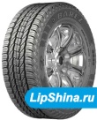 215/65 R16 Barez Sportech S630 98H