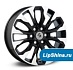 Premium Series КР007 Land Cruiser 300 20/8J 6x139.7 ET 60 Dia 95.1 GGFP-img