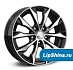 Скад Нагоя 16/6J 5x114.3 ET 51 Dia 67.1 BFP-img