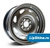 ТЗСК LADA Granta 15/6J 4x98 ET 35 Dia 58.6 Grey-img