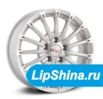 Yamato Asakura 16/7J 5x112 ET 42 Dia 73.1 SKL