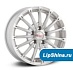 Yamato Asakura 16/7J 5x112 ET 42 Dia 73.1 SKL-img