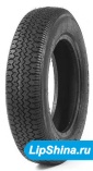 175/80 R16 АШК ВлИ 10 88Q