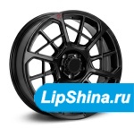 Replica FR ZR IVF-3165 21/8.5J 5x108 ET 40 Dia 63.4 MB