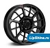 Replica FR ZR IVF-3165 21/8.5J 5x108 ET 40 Dia 63.4 MB-img