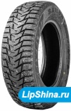 175/70 R14 Sailun Ice Blazer WST3 84T