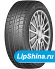 235/65 R16 Delinte Winter WD2 115S
