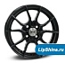 RST R014 14/5.5J 4x100 ET 40 Dia 60.1 GB-img