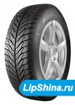 185/70 R14 Kama ALGA НК-531 88T