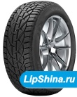 205/60 R16 Tigar Winter 96H