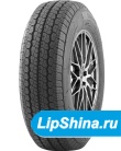 205/65 R16C Headway HR601 107/105T