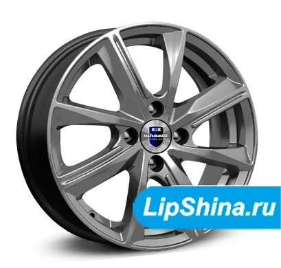 Арнар-Оригинал