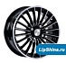 Скад Веритас 15/6J 5x114.3 ET 45 Dia 67.1 BFP-img