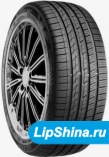 225/50 R18 Nexen N'Fera AU7 99W
