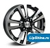 RST R065 15/6J 4x100 ET 48 Dia 54.1 BFP-img