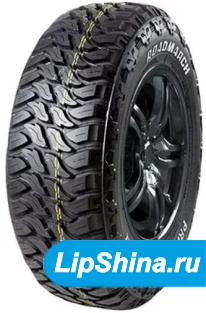 PrimeMaster M/T II W