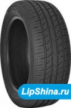 235/60 R18 Altenzo Sports Navigator II 107V