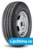 195/65 R16 Kumho 857 Radial 104R