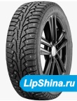 185/60 R14 Ikon Character Ice 5 (Nordman 5) 82T