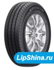 185/75 R16 Austone ASR71 104R