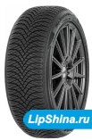 185/55 R15 WestLake All Season Elite Z-401 82H