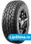 245/75 R17 Sonix PrimeMax A/T II 121S
