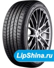 275/40 R19 Bridgestone Turanza T005 105Y