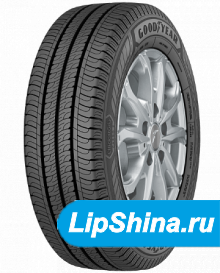 EfficientGrip Cargo 2