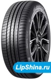 275/40 R22 Winrun R330 W Silent 107W