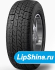 195/70 R15C Cordiant Business CW 2 104/102R