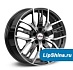 iFree Аскет 17/7J 5x114.3 ET 45 Dia 67.1 BFP-img