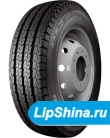 205/65 R16C Кама EURO 131 107/105R