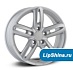 Replica H SY21H 16/6.5J 5x112 ET 39.5 Dia 66.6 S-img