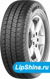 185/80 R14 Matador Maxilla 2 MPS-330 102Q