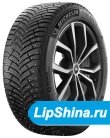 225/60 R18 Michelin X Ice North 4 SUV 104T