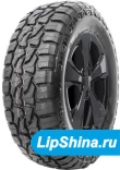 215/70 R16 Aplus Shredder RT 100Q