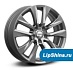 Скад KL-330 18/7J 5x114.3 ET 38 Dia 67.1 Grap-img