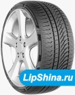 215/65 R16 Petlas Snowmaster 2 SPORT 102H