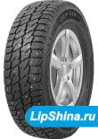 235/65 R16 Linglong Green Max Winter Grip VAN 2 121R