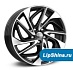 iFree Original ZV X-Trail T32 KC883 18/7J 5x114.3 ET 45 Dia 66.1 GBFP-img