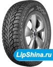 245/75 R16 Ikon Autograph Ice LT4 120Q