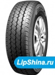 185/75 R16 Roadx RXQuest C02 104R