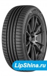 205/55 R16 Goodyear Eagle Sport 2 91V