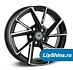 Top Driver S-series SK9-S 16/6.5J 5x112 ET 50 Dia 57.1 BFP-img