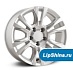 Legeartis Concept DDG1001 20/9J 5x139.7 ET 15 Dia 77.8 SPI-img