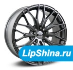 NEO 840 18/8J 5x112 ET 45 Dia 66.6 GG