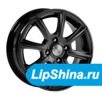 Скад Монако 14/5.5J 4x100 ET 46 Dia 54.1 MB